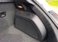 Volkswagen Beetle 1.4TSI 160PS SPORT