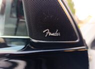 Volkswagen Beetle 1.4TSI 160PS SPORT