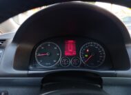 Volkswagen Touran 1.9TDI AT6 77kW Automat