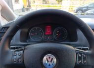 Volkswagen Touran 1.9TDI AT6 77kW Automat