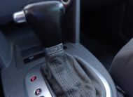 Volkswagen Touran 1.9TDI AT6 77kW Automat