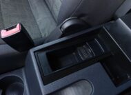 Volkswagen Touran 1.9TDI AT6 77kW Automat