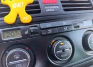 Volkswagen Touran 1.9TDI AT6 77kW Automat