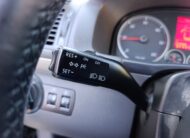 Volkswagen Touran 1.9TDI AT6 77kW Automat