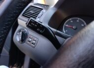 Volkswagen Touran 1.9TDI AT6 77kW Automat