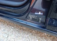Volkswagen Touran 1.9TDI AT6 77kW Automat