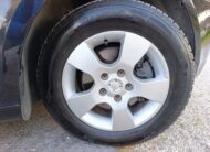 Volkswagen Touran 1.9TDI AT6 77kW Automat