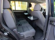 Volkswagen Touran 1.9TDI AT6 77kW Automat