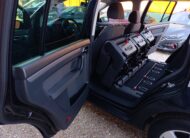 Volkswagen Touran 1.9TDI AT6 77kW Automat