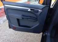 Volkswagen Touran 1.9TDI AT6 77kW Automat