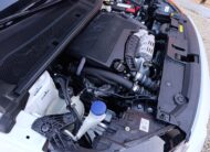 Opel Corsa F 1.2 Turbo 100PS | 2020 | Krásne  auto | Servisované