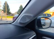 Opel Corsa F 1.2 Turbo 100PS | 2020 | Krásne  auto | Servisované