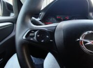 Opel Corsa F 1.2 Turbo 100PS | 2020 | Krásne  auto | Servisované