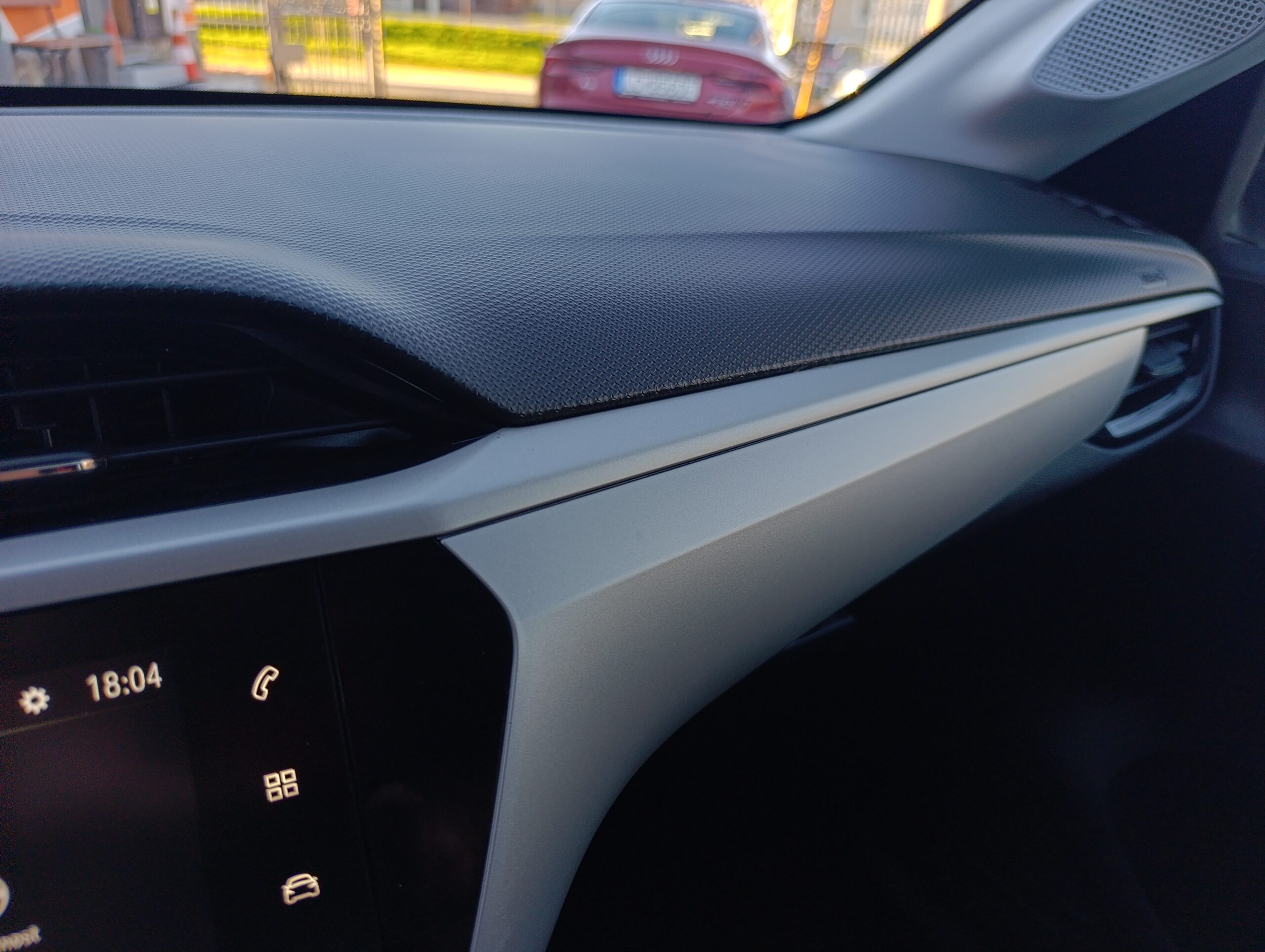 Opel Corsa F 1.2 Turbo 100PS | 2020 | Krásne  auto | Servisované