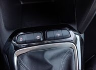 Opel Corsa F 1.2 Turbo 100PS | 2020 | Krásne  auto | Servisované