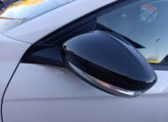 Opel Corsa F 1.2 Turbo 100PS | 2020 | Krásne  auto | Servisované