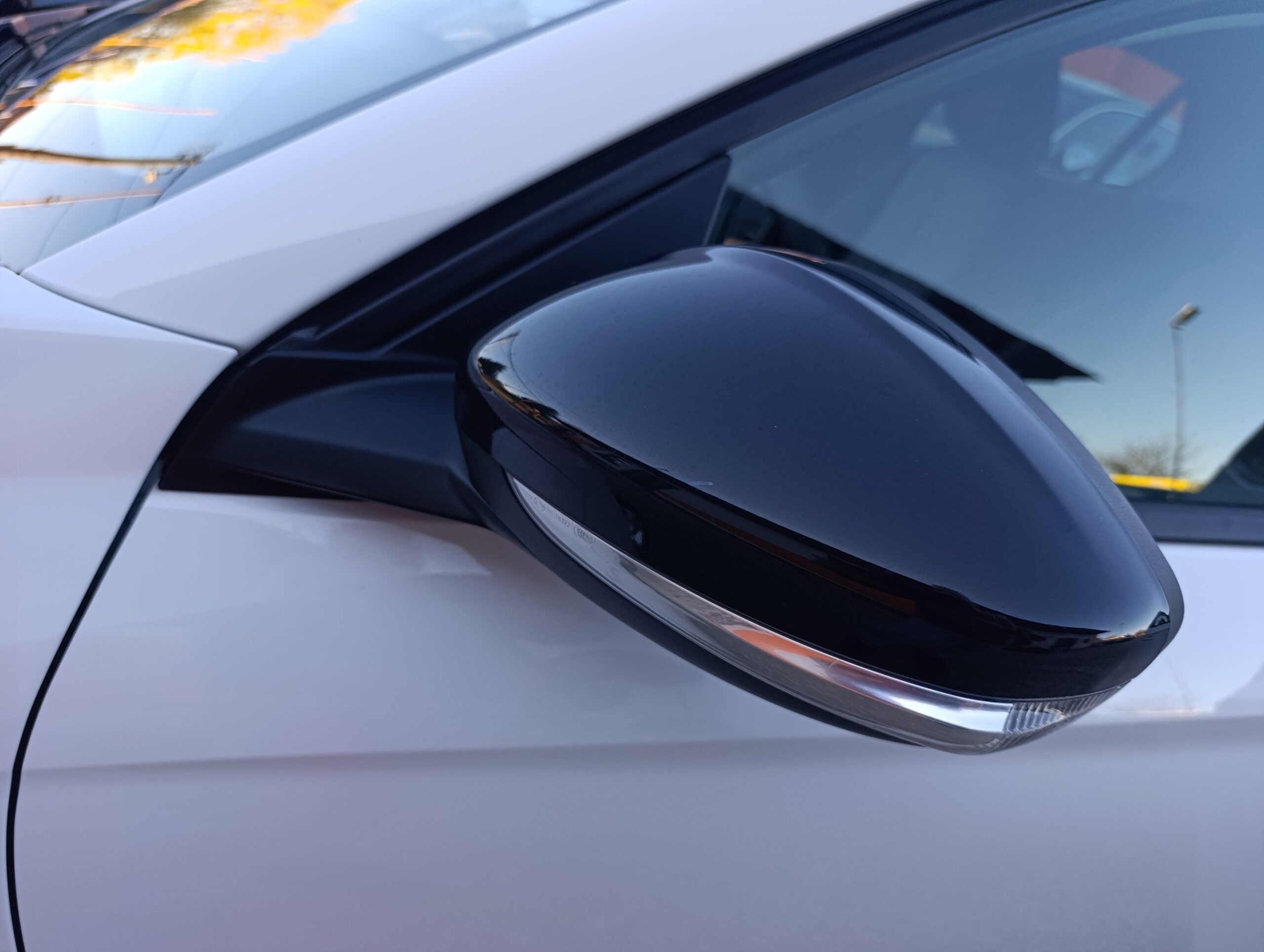 Opel Corsa F 1.2 Turbo 100PS | 2020 | Krásne  auto | Servisované