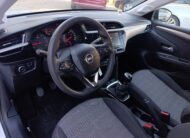 Opel Corsa F