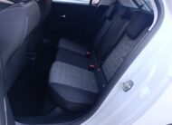 Opel Corsa F 1.2 Turbo 100PS | 2020 | Krásne  auto | Servisované