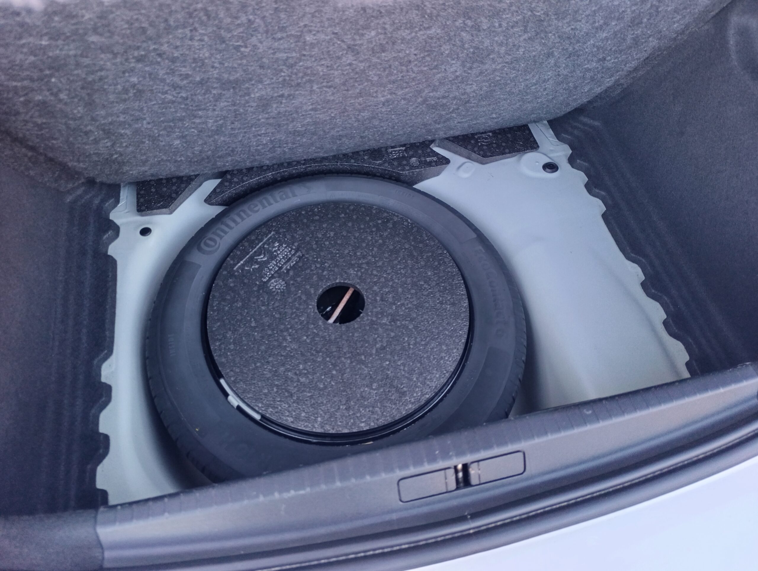 Opel Corsa F 1.2 Turbo 100PS | 2020 | Krásne  auto | Servisované