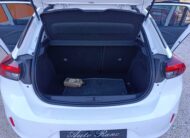 Opel Corsa F 1.2 Turbo 100PS | 2020 | Krásne  auto | Servisované