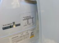 Opel Corsa F 1.2 Turbo 100PS | 2020 | Krásne  auto | Servisované