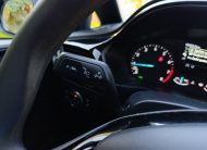 Ford Fiesta 1.1Si 2020, Led svetlá, 55kW/75PS , MK8