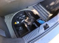 Ford Fiesta 1.1Si 2020, Led svetlá, 55kW/75PS , MK8