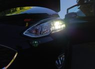 Ford Fiesta 1.1Si 2020, Led svetlá, 55kW/75PS , MK8