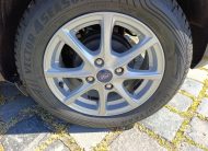 Ford Fiesta 1.1Si 2020, Led svetlá, 55kW/75PS , MK8
