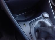 Ford Fiesta 1.1Si 2020, Led svetlá, 55kW/75PS , MK8