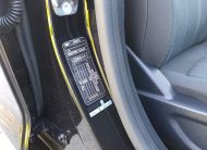 Ford Fiesta 1.1Si 2020, Led svetlá, 55kW/75PS , MK8