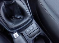 Ford Fiesta 1.1Si 2020, Led svetlá, 55kW/75PS , MK8
