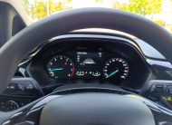 Ford Fiesta 1.1Si 2020, Led svetlá, 55kW/75PS , MK8