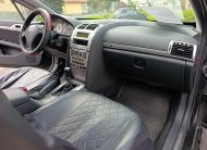 Peugeot 407 1.6HDI 80kW/109PS