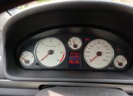 Peugeot 407 1.6HDI 80kW/109PS
