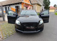Audi Q7quattro