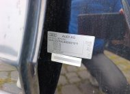 Audi Q7 3.0TDI R21, model 2008, 171kW/232PS