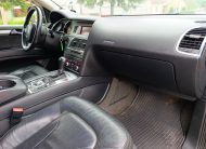 Audi Q7quattro