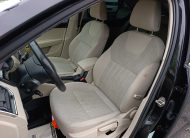 Škoda Octavia III Facelift, 2.0TDI 110kW/150PS Slovenské auto.