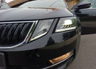 Škoda Octavia III Facelift, 2.0TDI 110kW/150PS Slovenské auto.