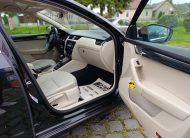 Škoda Octavia III Facelift, 2.0TDI 110kW/150PS Slovenské auto.