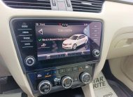 Škoda Octavia III Facelift, 2.0TDI 110kW/150PS Slovenské auto.