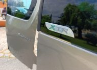 Citroen Berlingo 1.6HDI 2012, XTR, Rozvod menený
