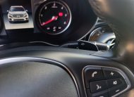 Mercedes-Benz GLC 220 d 4MATIC, SUV – 2016, 116 052 km, OFF-ROAD