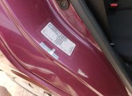 Peugeot 108, 1.0i, 26 719 km, STK-EK-KO 05/2028