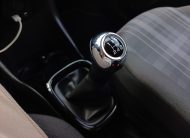 Peugeot 108, 1.0i, 26 719 km, STK-EK-KO 05/2028