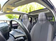 Peugeot 108, 1.0i, 26 719 km, STK-EK-KO 05/2028