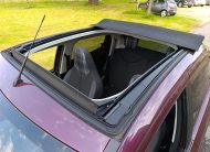 Peugeot 108, 1.0i, 26 719 km, STK-EK-KO 05/2028