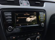 Škoda Octavia 1.4TSI, Nové kúpené na Slovensku. Len 60 232 km. Výkon 110kW/150PS.